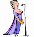 1chanteuse2-med0302