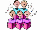 1chorus-med03