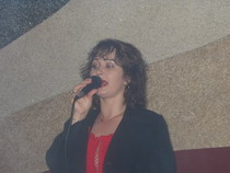P1010001