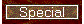 Special