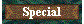 Special