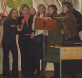 chorus02
