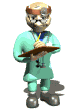 doctor_chart_md_wht[1]