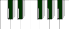 keys02
