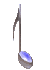 notes_00302