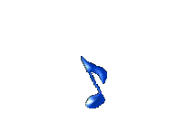 notes_023_jump