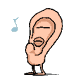 sing_ear