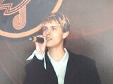 singing102